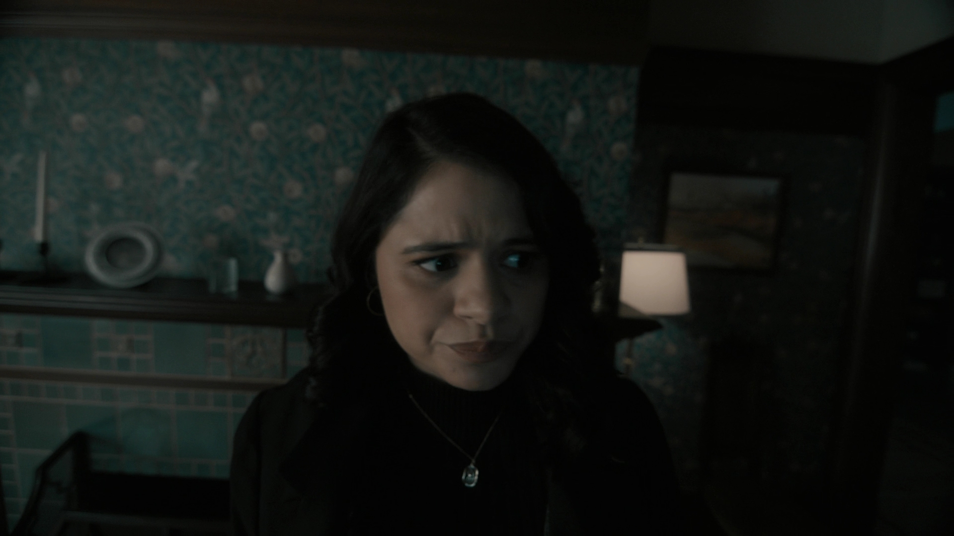 Charmed-Online-dot-nl_Charmed3x07WitchWayOut0920.jpg