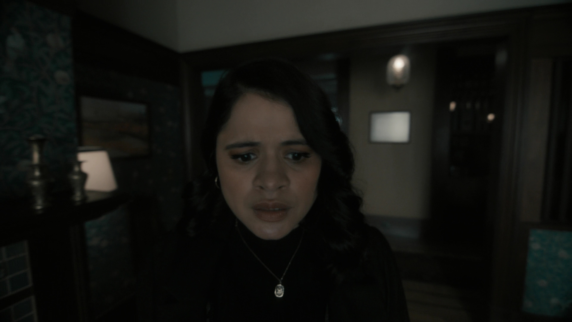 Charmed-Online-dot-nl_Charmed3x07WitchWayOut0923.jpg