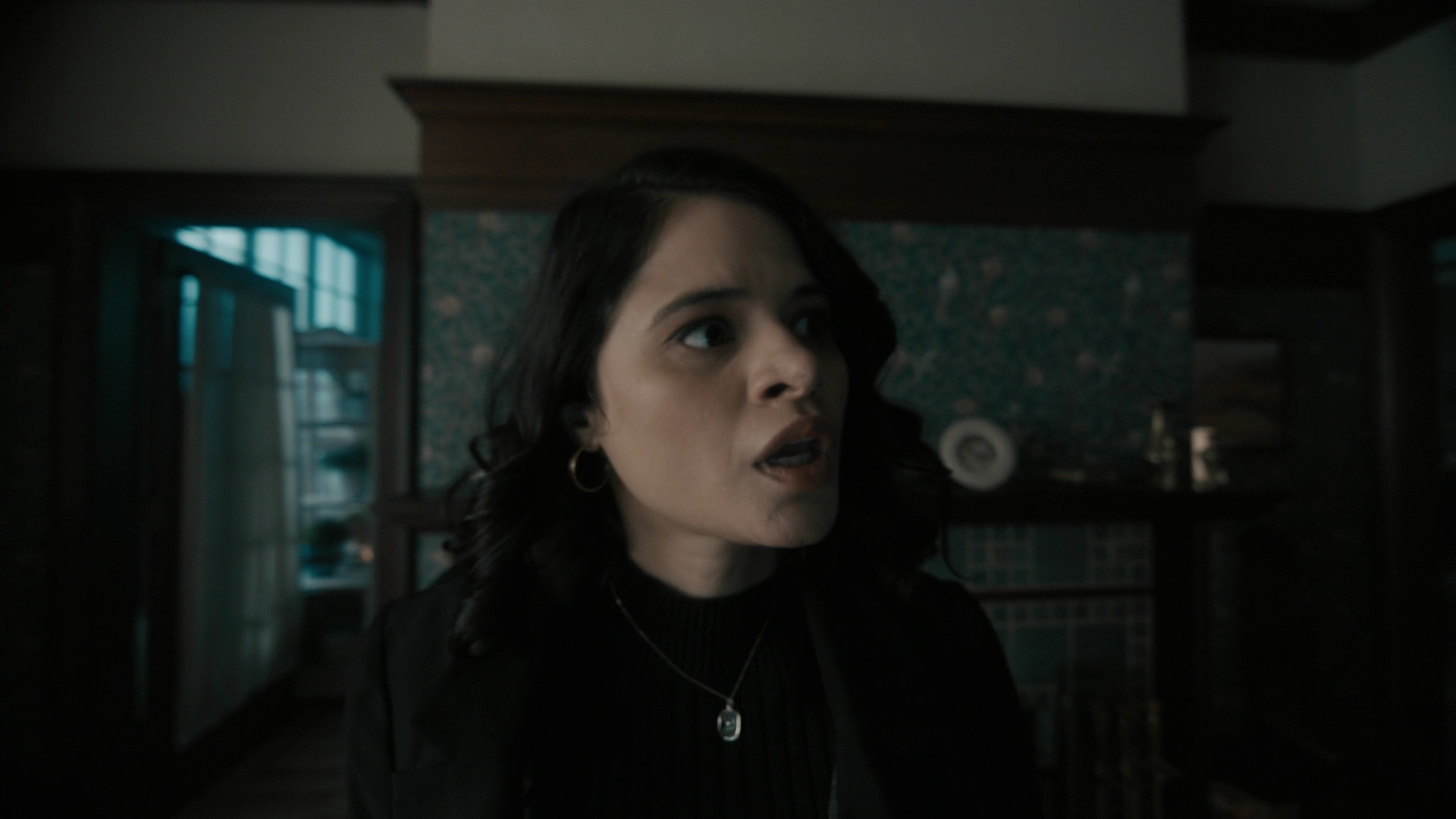 Charmed-Online-dot-nl_Charmed3x07WitchWayOut0933.jpg