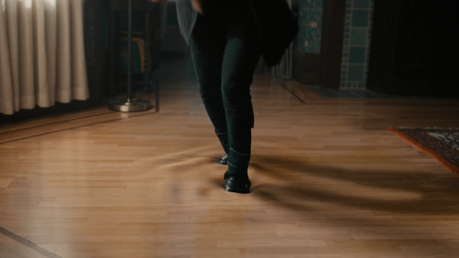 Charmed-Online-dot-nl_Charmed3x07WitchWayOut0951.jpg
