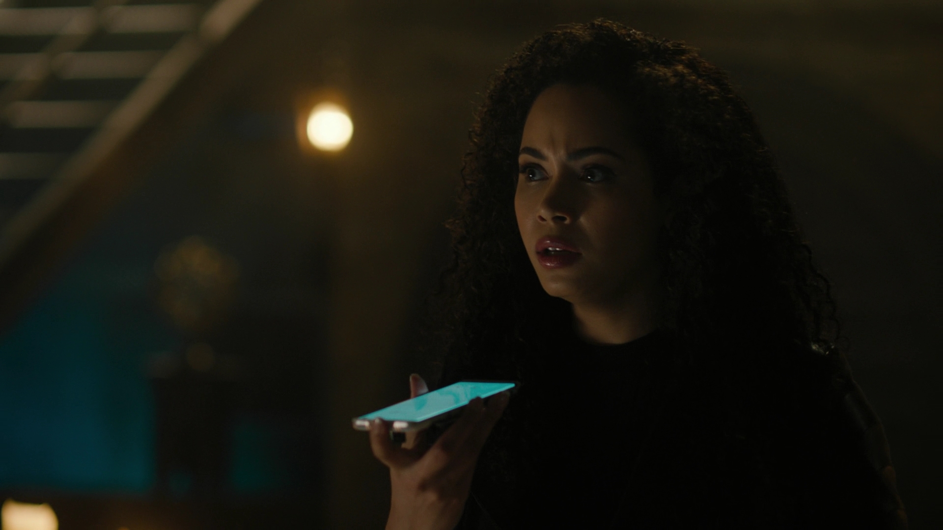Charmed-Online-dot-nl_Charmed3x07WitchWayOut0967.jpg