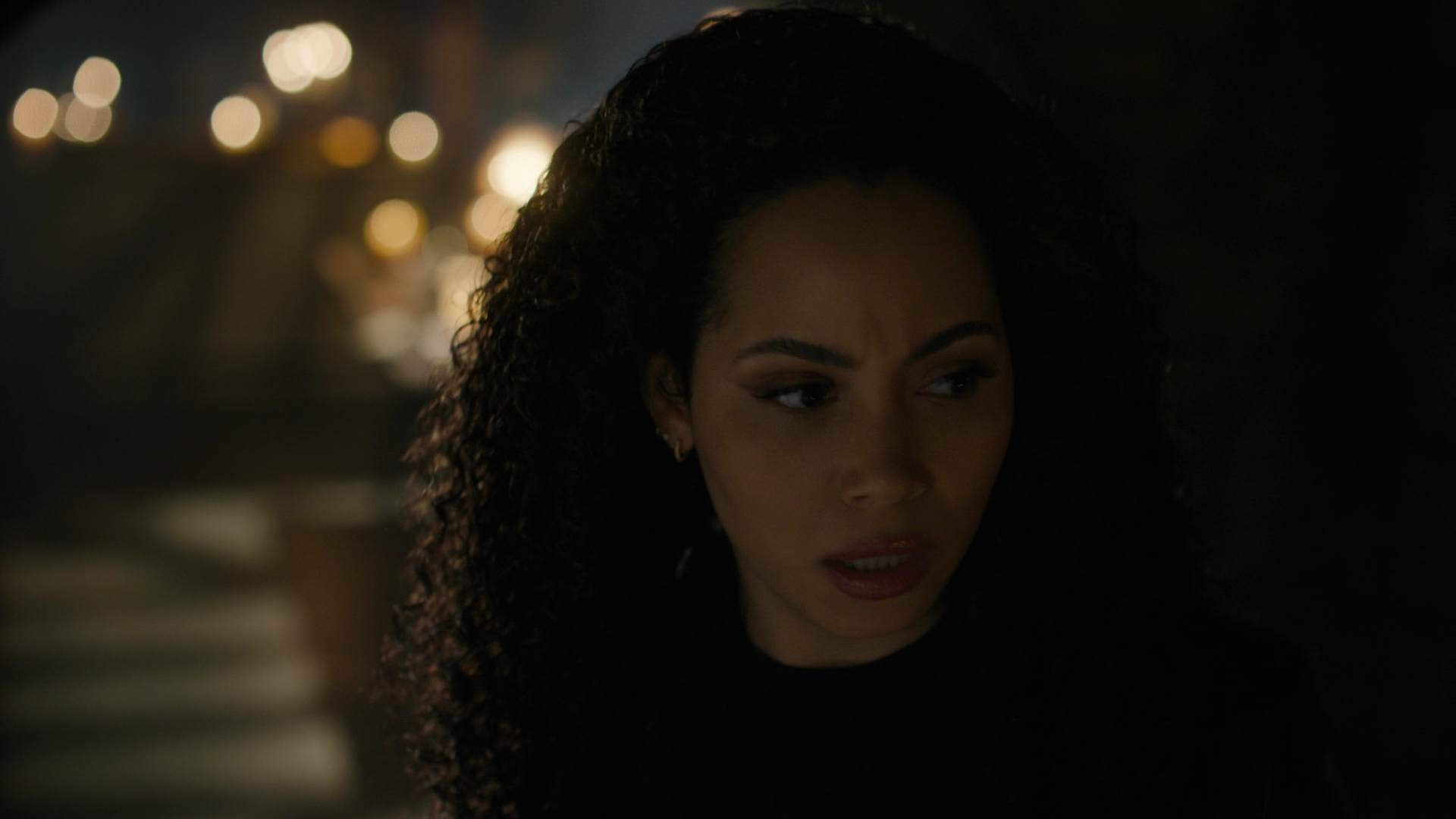 Charmed-Online-dot-nl_Charmed3x07WitchWayOut0996.jpg