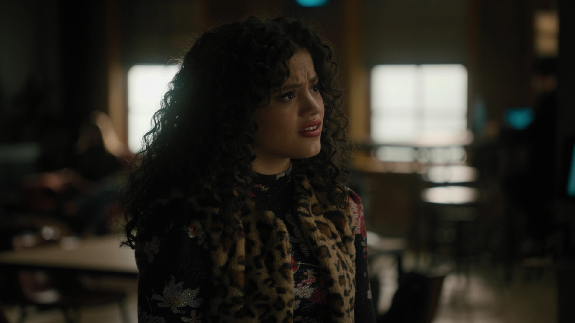 Charmed-Online-dot-nl_Charmed3x07WitchWayOut1181.jpg
