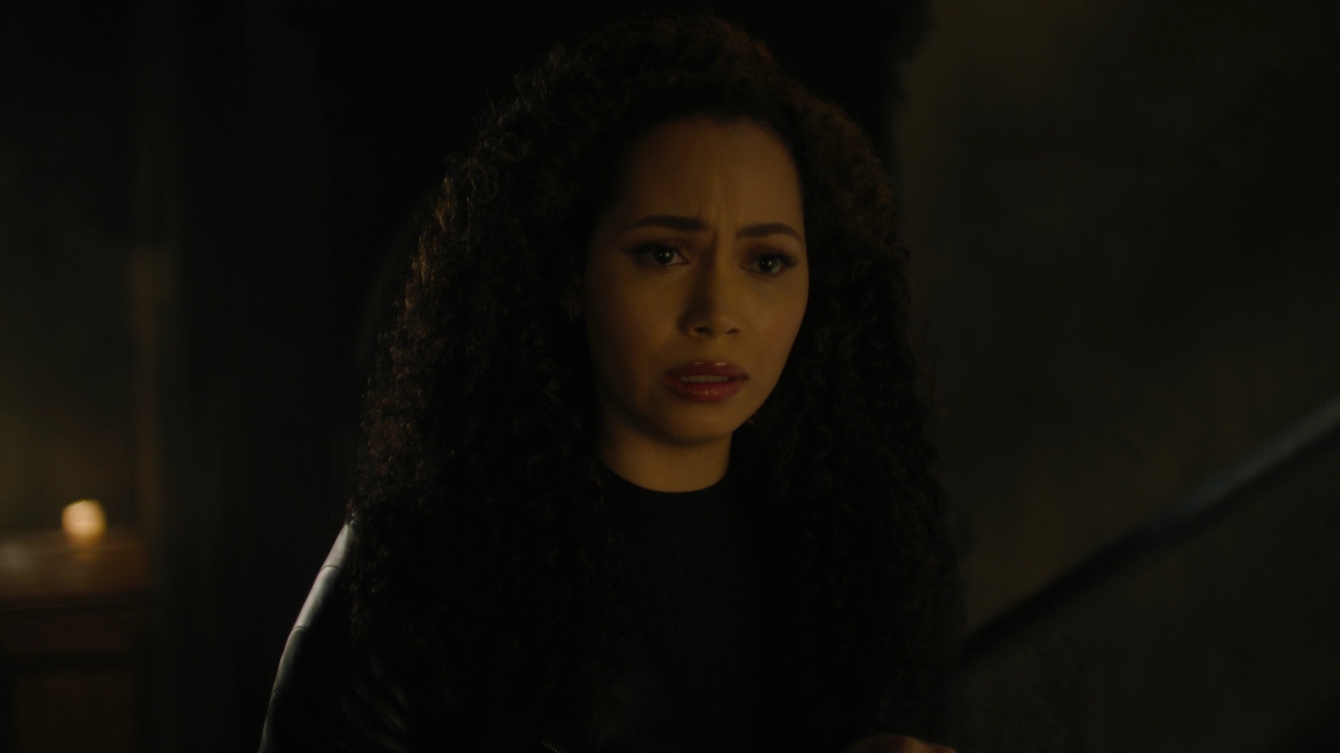 Charmed-Online-dot-nl_Charmed3x07WitchWayOut1299.jpg