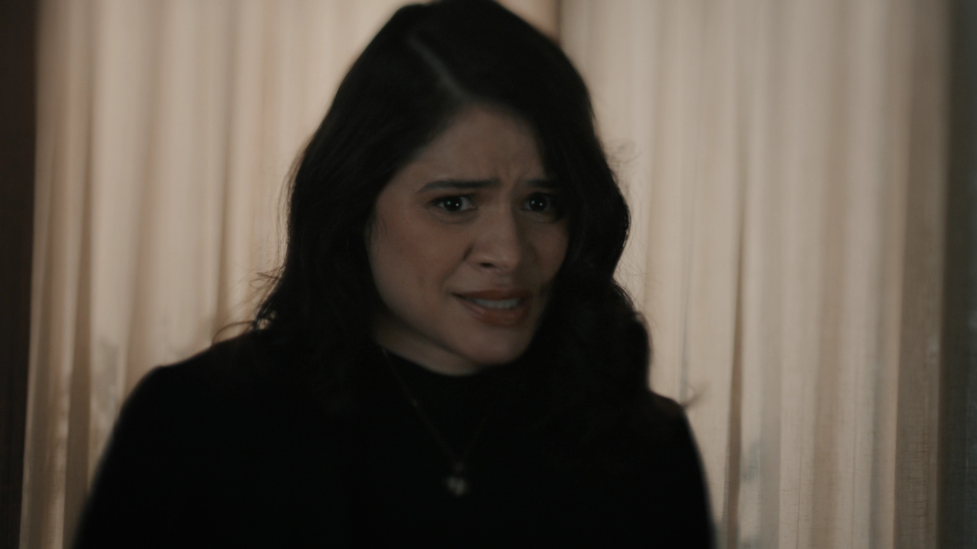 Charmed-Online-dot-nl_Charmed3x07WitchWayOut1345.jpg