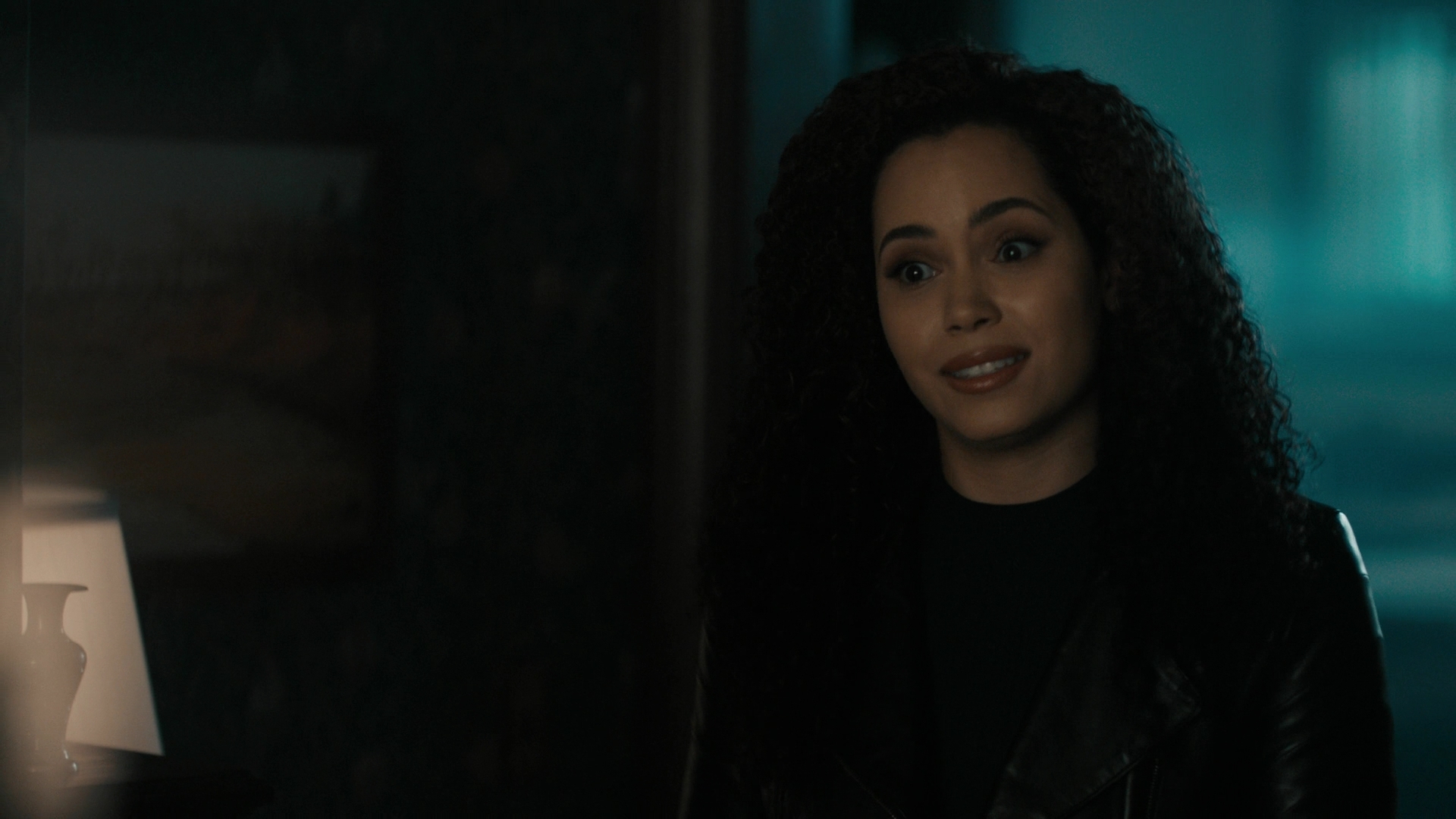 Charmed-Online-dot-nl_Charmed3x07WitchWayOut1359.jpg