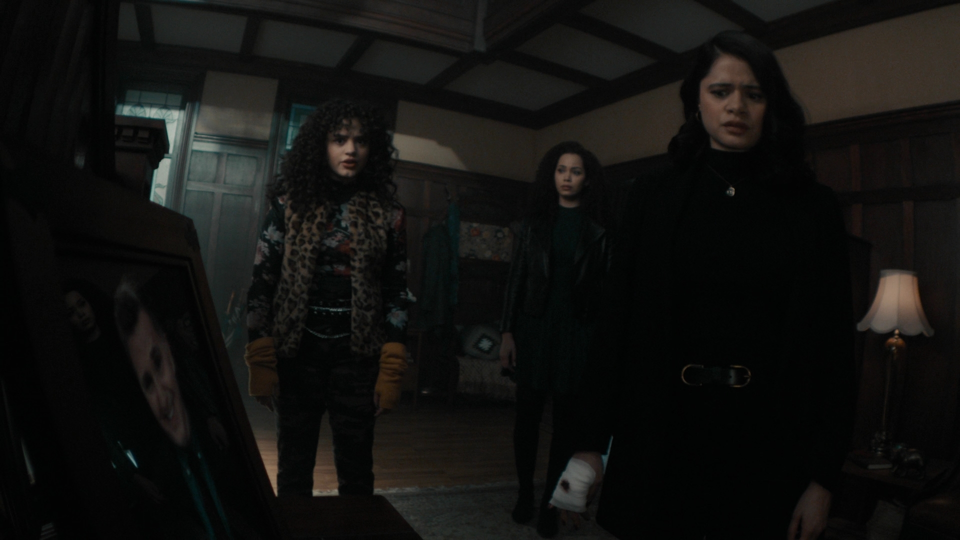Charmed-Online-dot-nl_Charmed3x07WitchWayOut1392.jpg