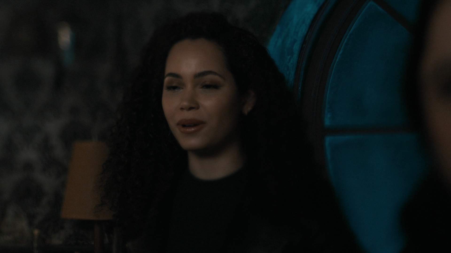 Charmed-Online-dot-nl_Charmed3x07WitchWayOut1592.jpg
