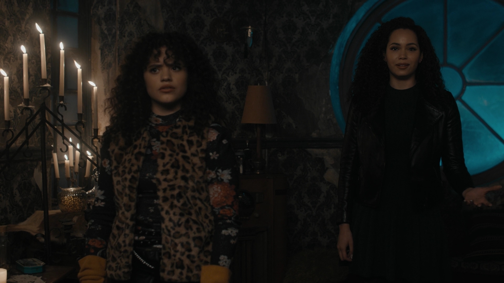 Charmed-Online-dot-nl_Charmed3x07WitchWayOut1594.jpg