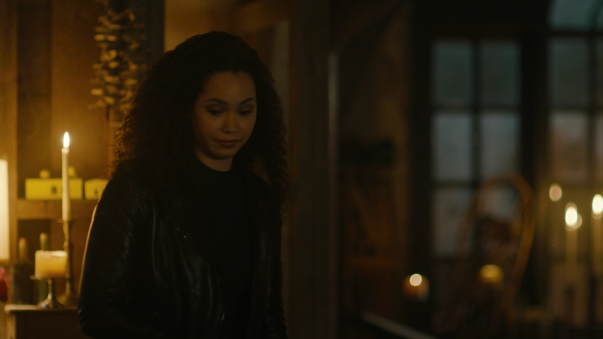 Charmed-Online-dot-nl_Charmed3x07WitchWayOut1606.jpg