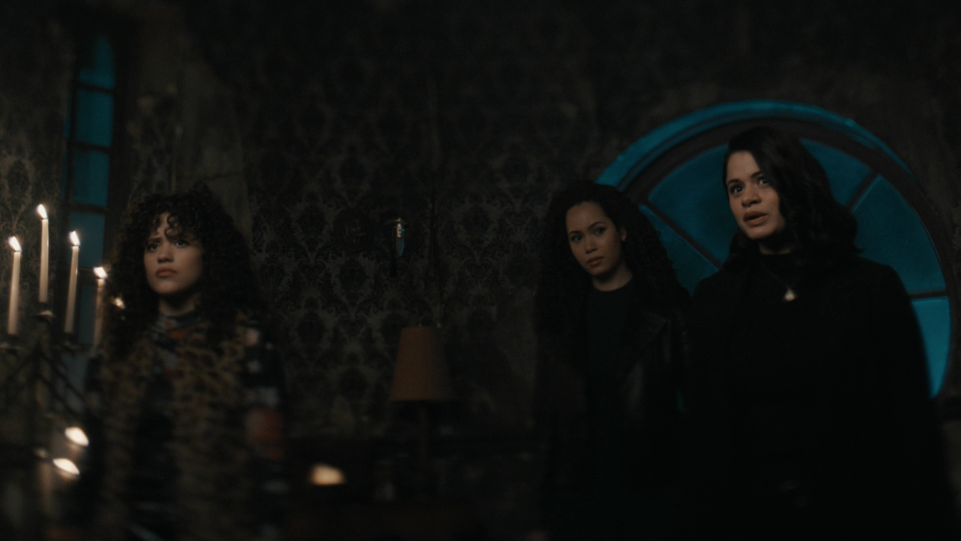 Charmed-Online-dot-nl_Charmed3x07WitchWayOut1610.jpg