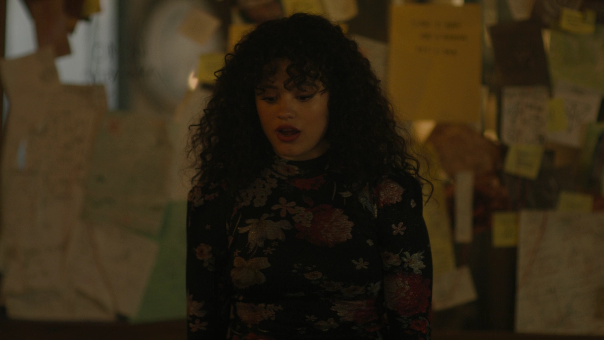 Charmed-Online-dot-nl_Charmed3x07WitchWayOut1619.jpg