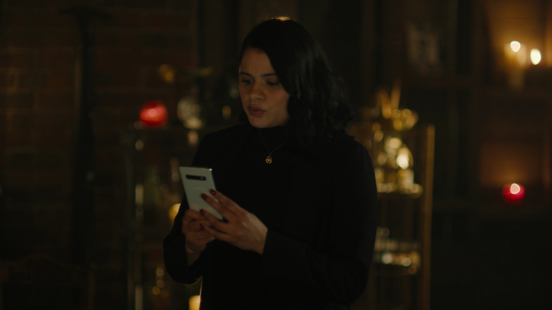 Charmed-Online-dot-nl_Charmed3x07WitchWayOut1634.jpg