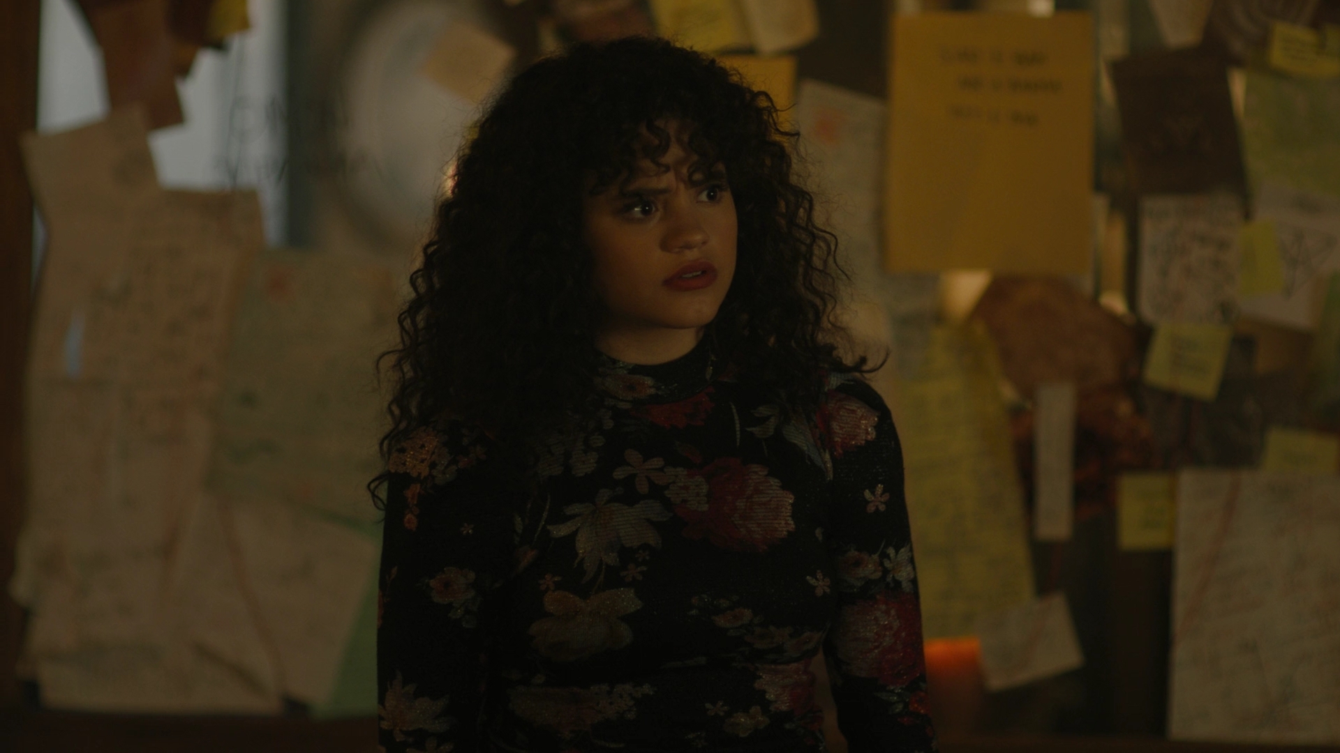 Charmed-Online-dot-nl_Charmed3x07WitchWayOut1643.jpg