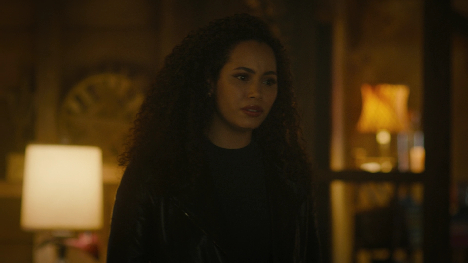 Charmed-Online-dot-nl_Charmed3x07WitchWayOut1652.jpg