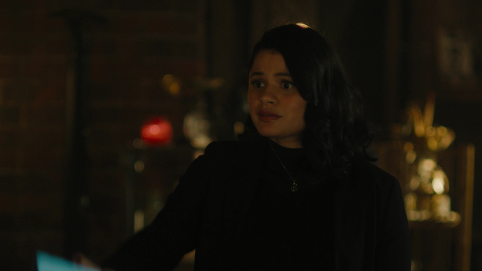 Charmed-Online-dot-nl_Charmed3x07WitchWayOut1653.jpg
