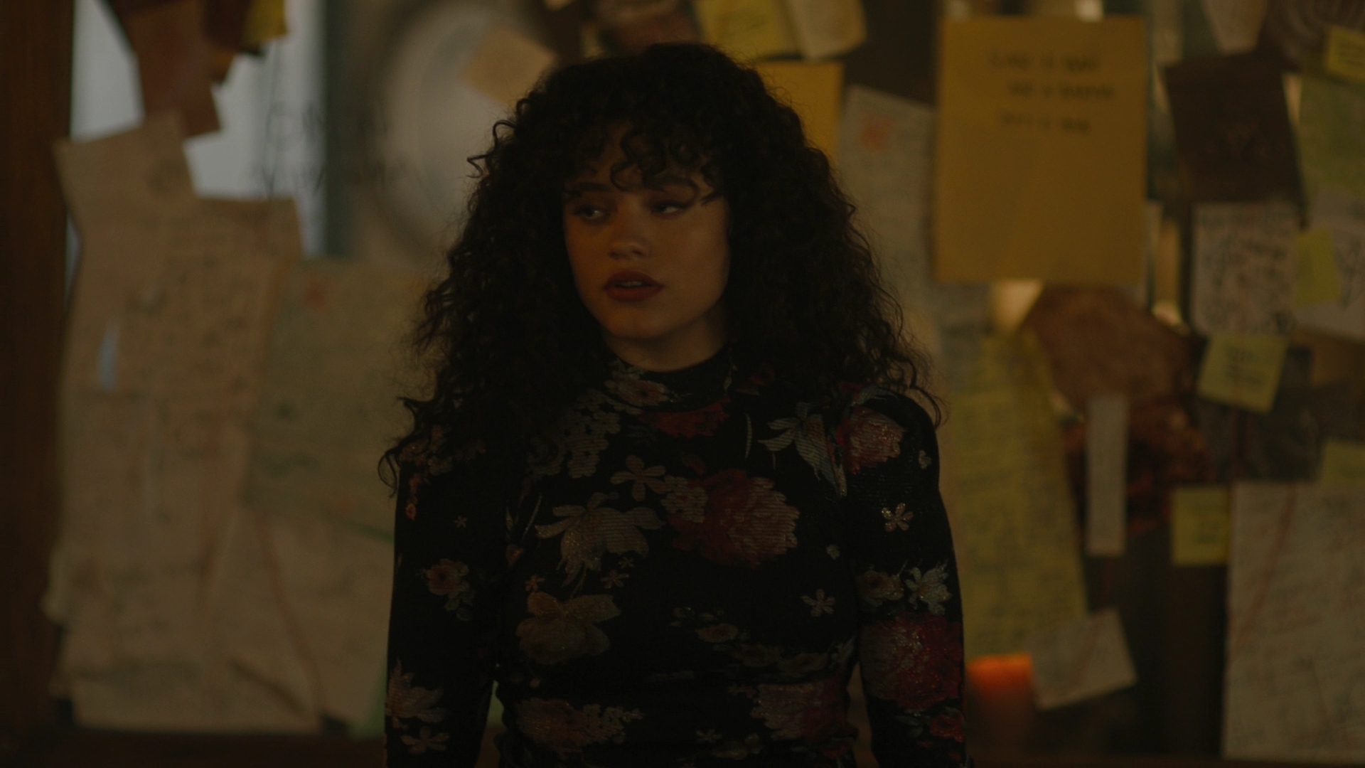 Charmed-Online-dot-nl_Charmed3x07WitchWayOut1660.jpg