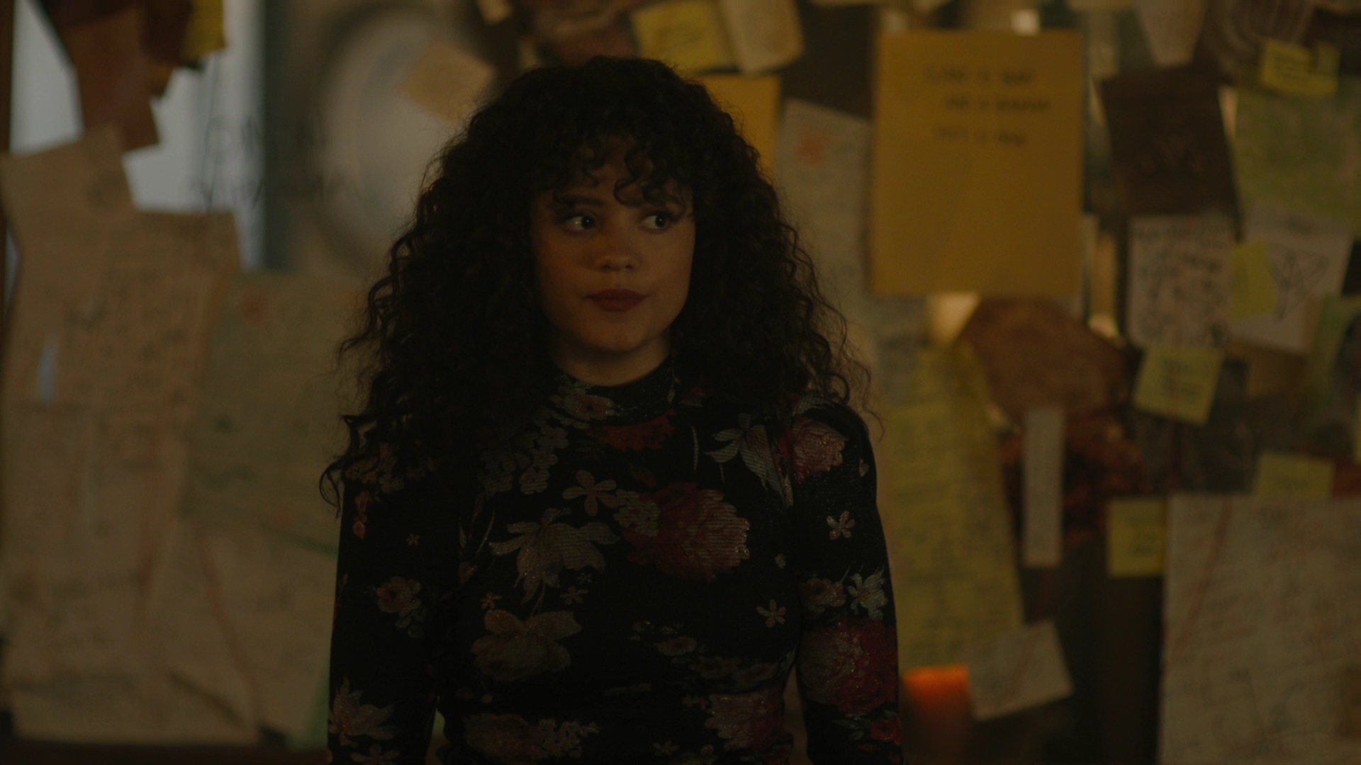 Charmed-Online-dot-nl_Charmed3x07WitchWayOut1661.jpg