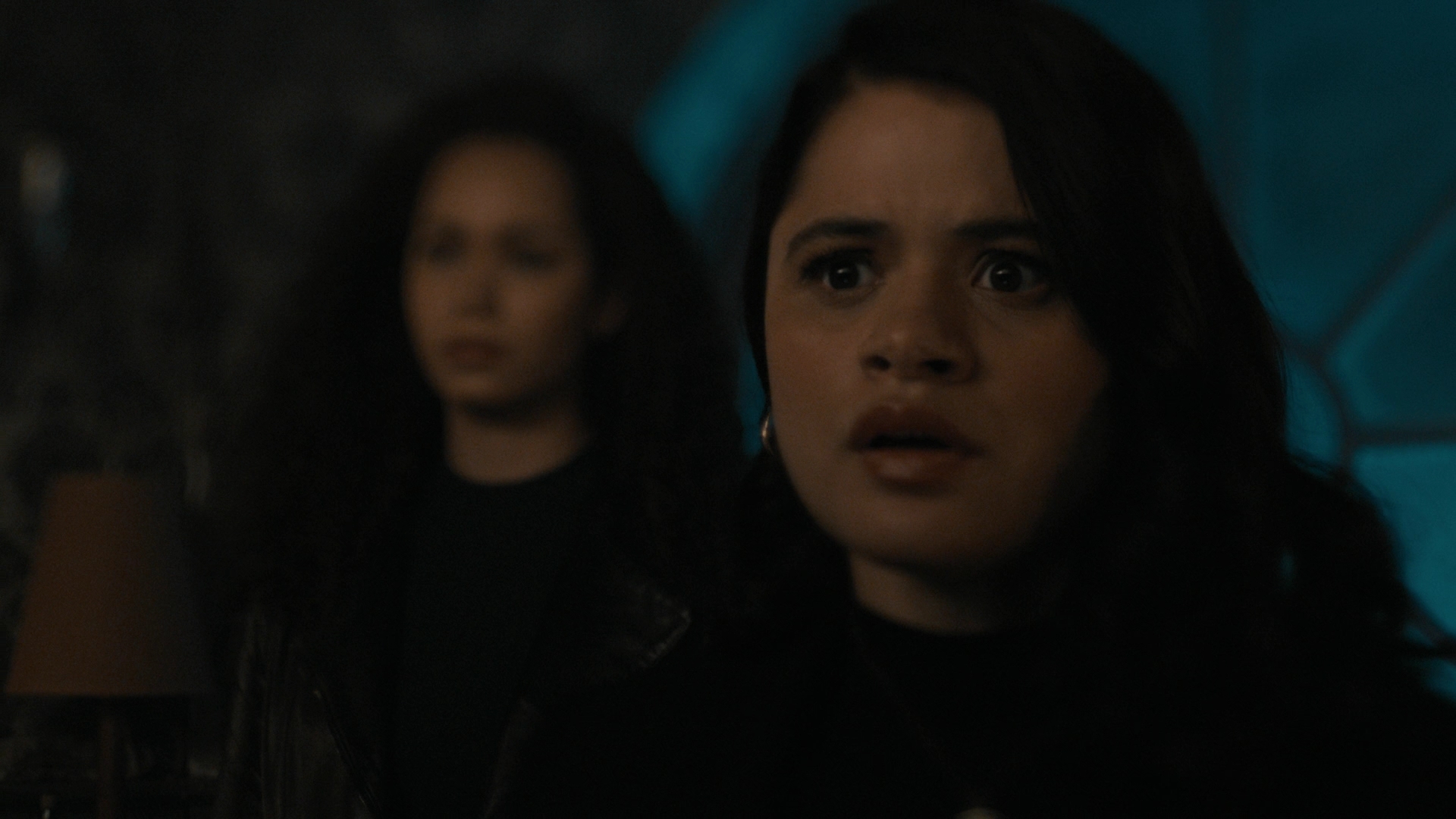 Charmed-Online-dot-nl_Charmed3x07WitchWayOut1663.jpg