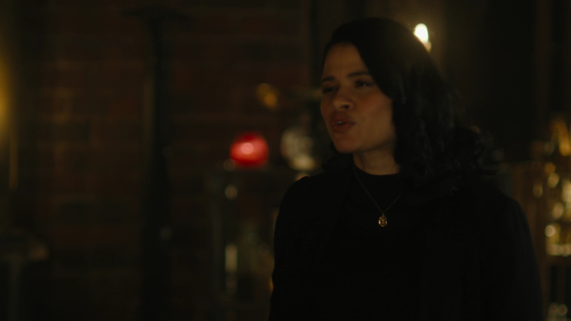 Charmed-Online-dot-nl_Charmed3x07WitchWayOut1668.jpg