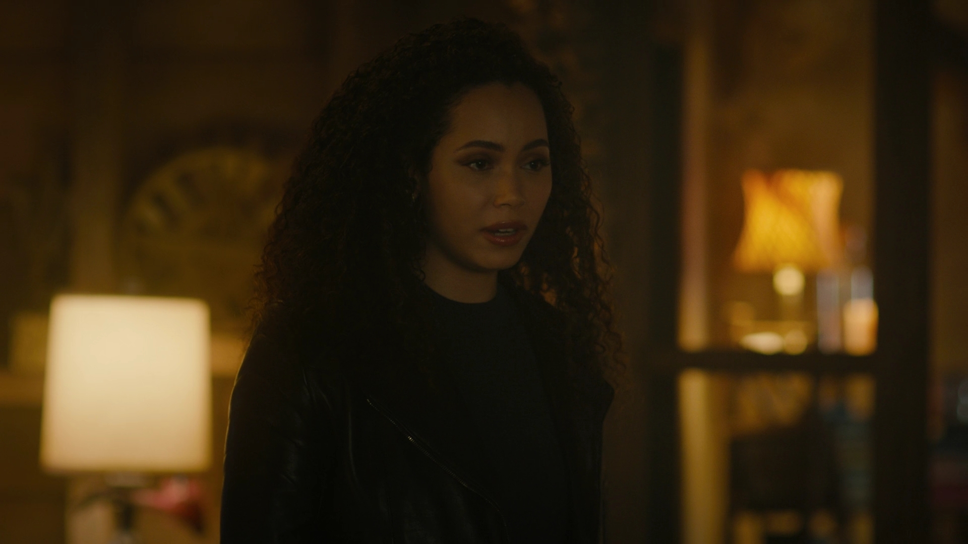 Charmed-Online-dot-nl_Charmed3x07WitchWayOut1670.jpg