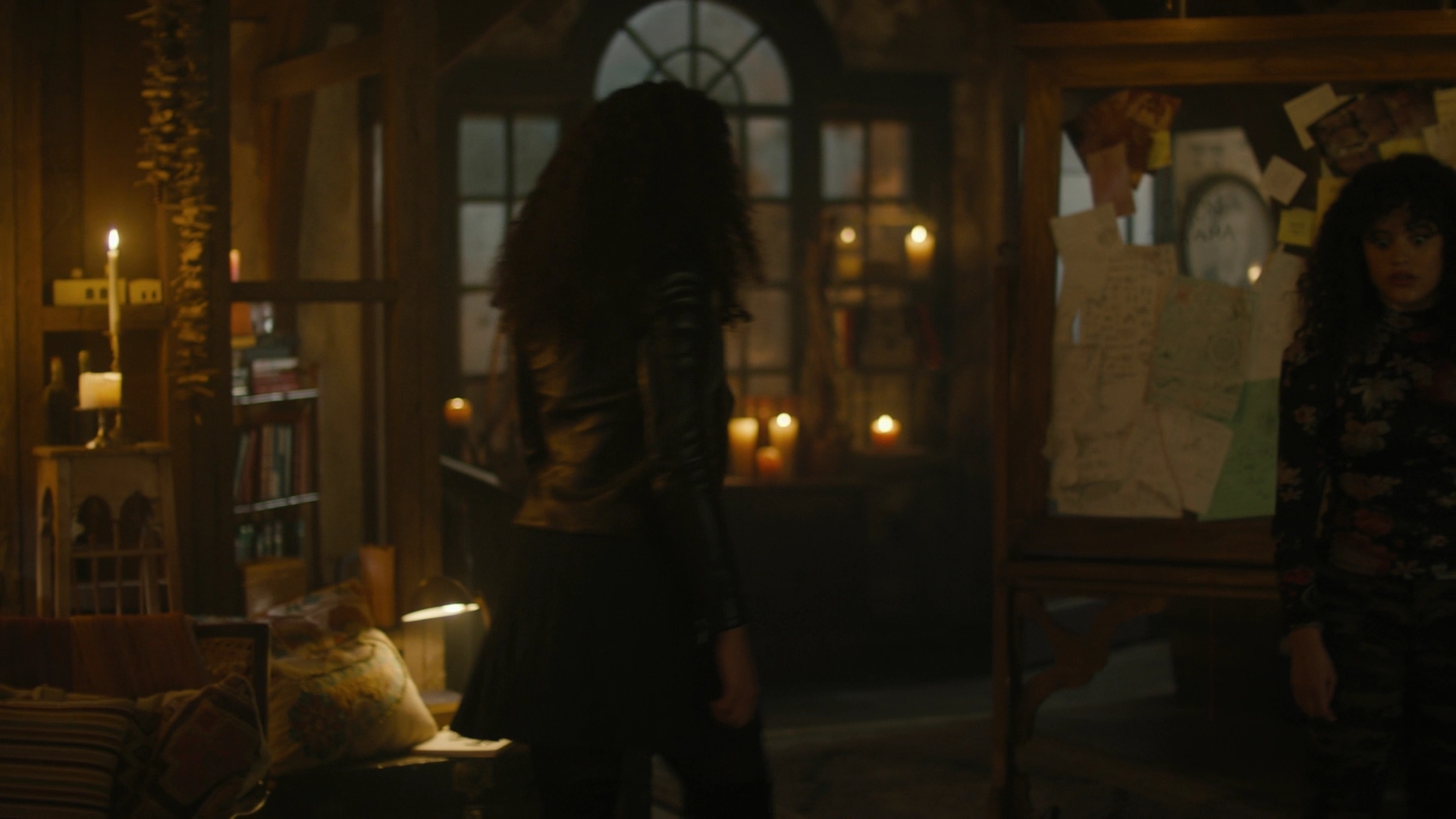 Charmed-Online-dot-nl_Charmed3x07WitchWayOut1673.jpg