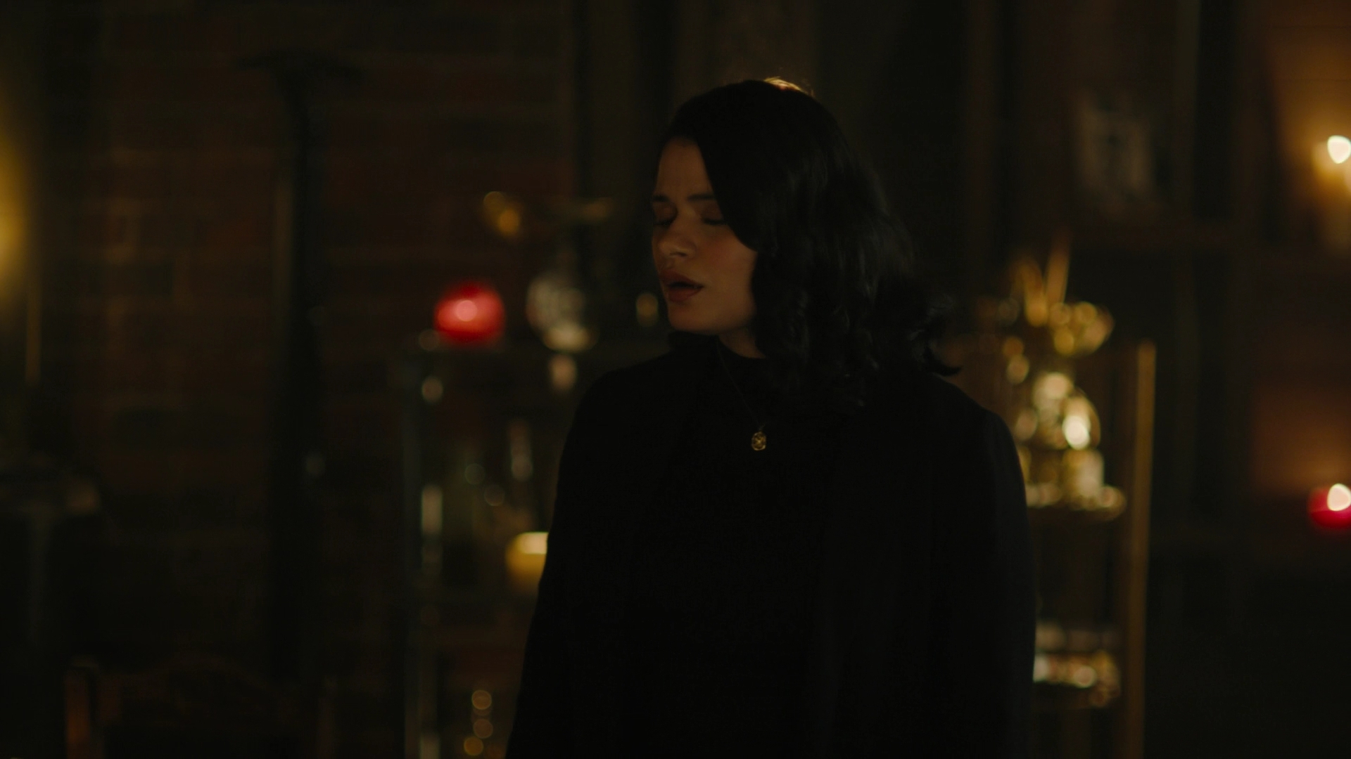 Charmed-Online-dot-nl_Charmed3x07WitchWayOut1674.jpg