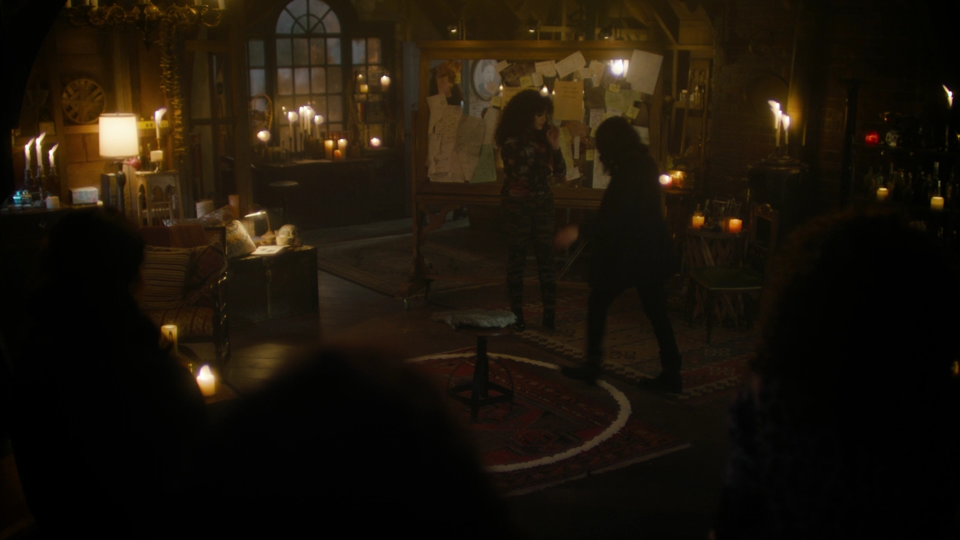 Charmed-Online-dot-nl_Charmed3x07WitchWayOut1677.jpg Charmed-Online-dot-nl_Charmed3x07WitchWayOut1677.jpg