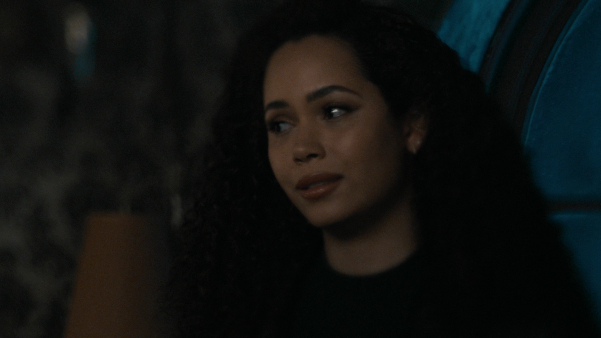 Charmed-Online-dot-nl_Charmed3x07WitchWayOut1683.jpg