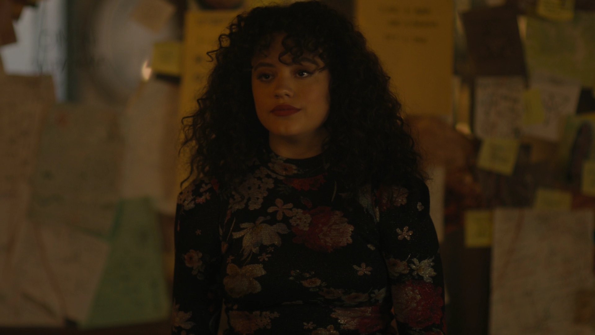 Charmed-Online-dot-nl_Charmed3x07WitchWayOut1693.jpg