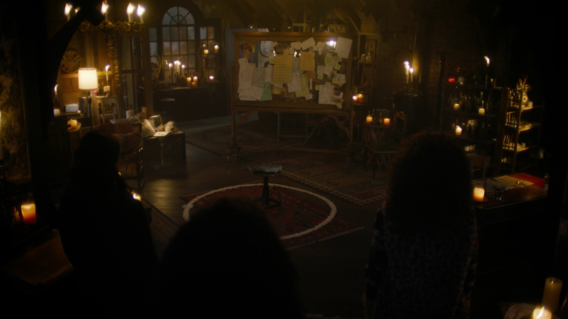 Charmed-Online-dot-nl_Charmed3x07WitchWayOut1706.jpg