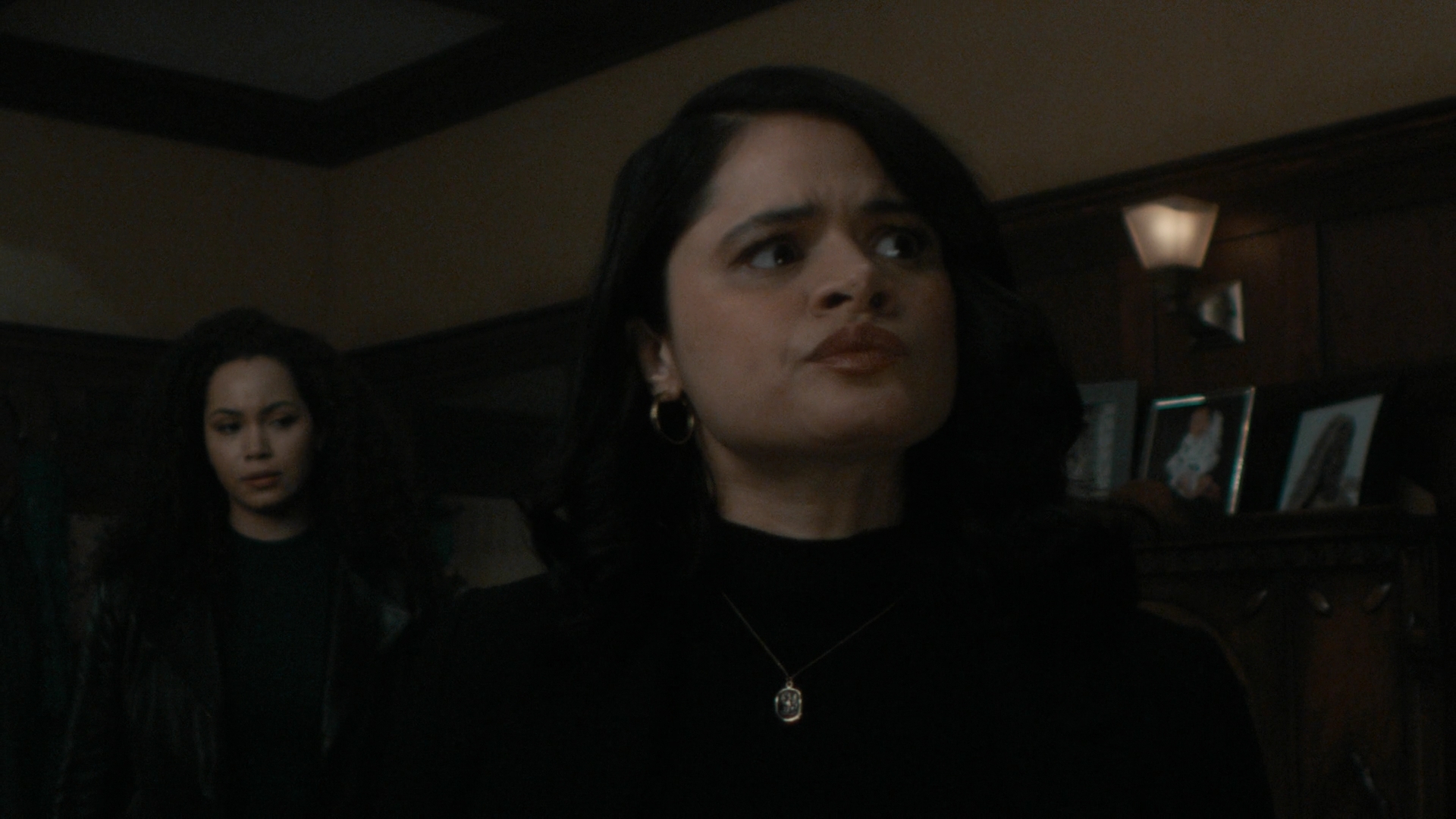 Charmed-Online-dot-nl_Charmed3x07WitchWayOut1722.jpg
