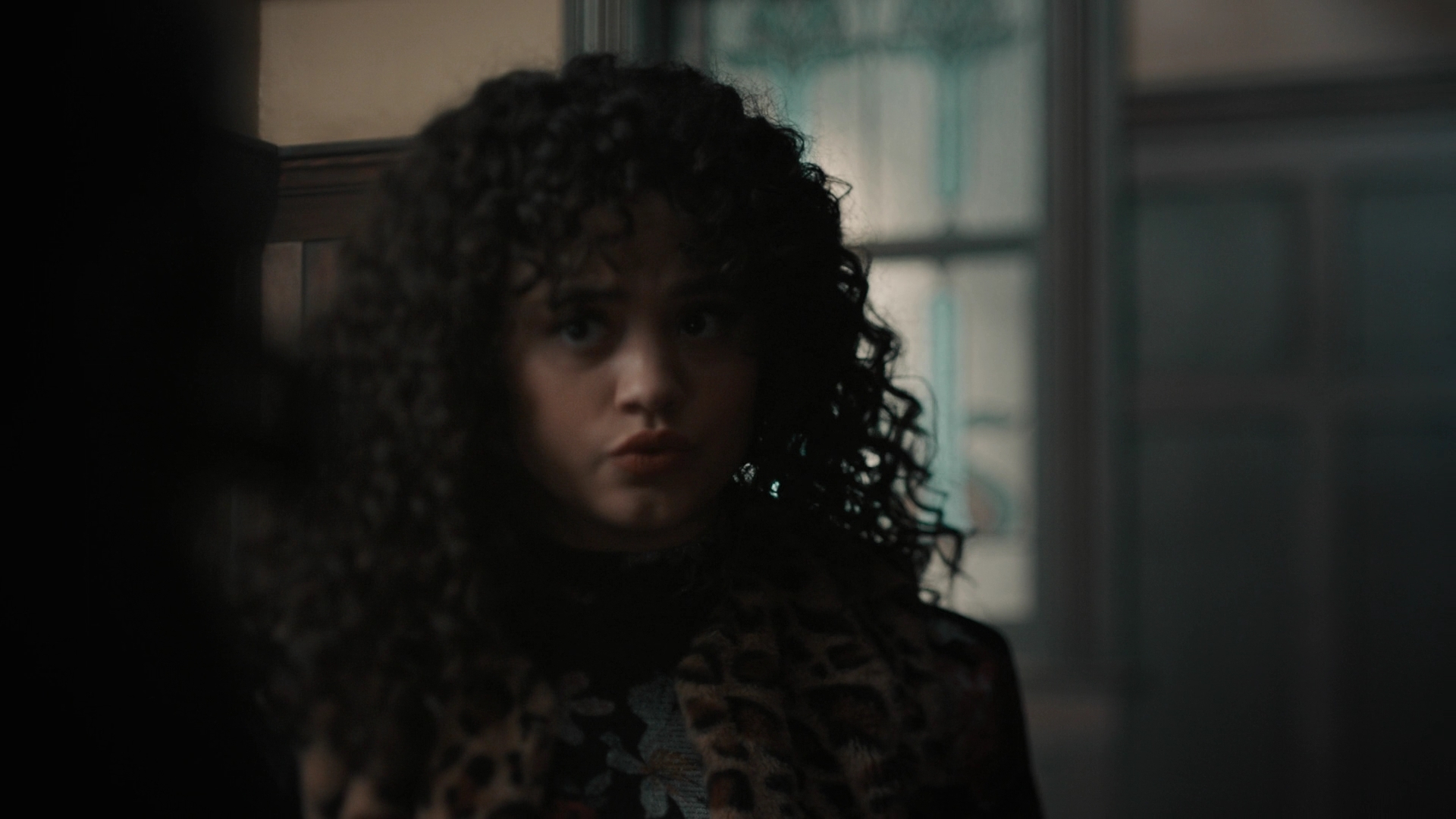 Charmed-Online-dot-nl_Charmed3x07WitchWayOut1724.jpg Charmed-Online-dot-nl_Charmed3x07WitchWayOut1724.jpg