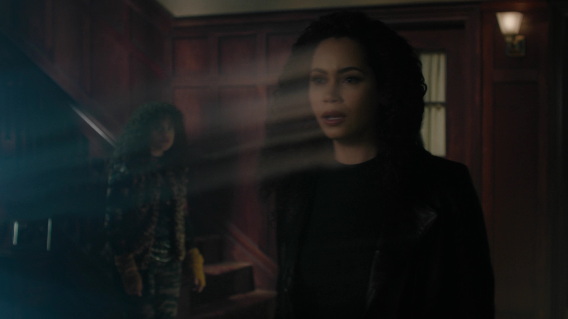 Charmed-Online-dot-nl_Charmed3x07WitchWayOut1759.jpg