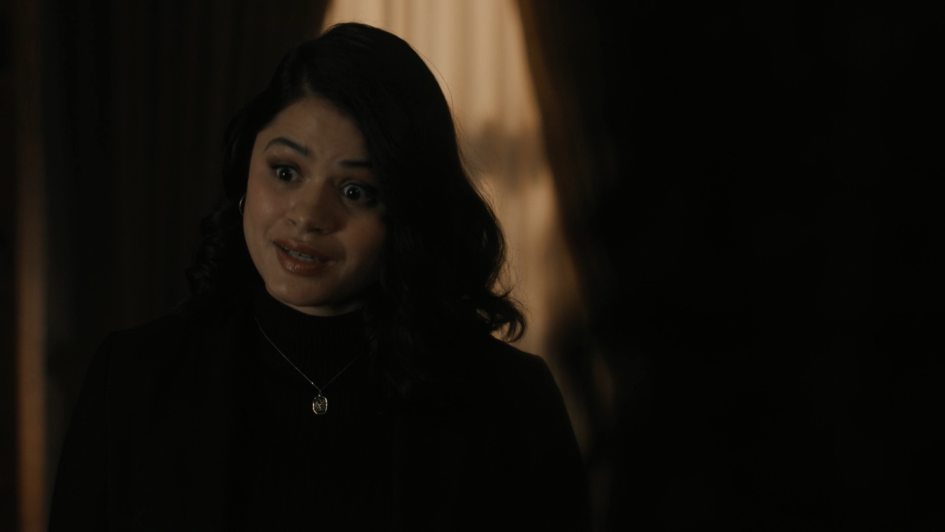 Charmed-Online-dot-nl_Charmed3x07WitchWayOut1819.jpg