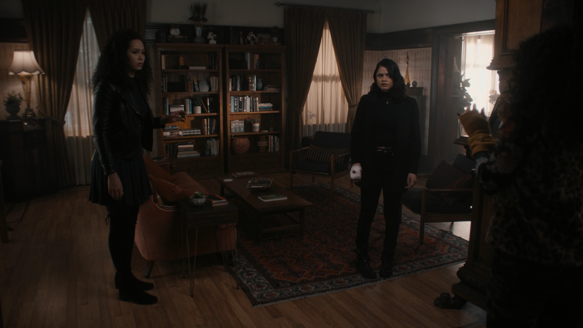Charmed-Online-dot-nl_Charmed3x07WitchWayOut1854.jpg