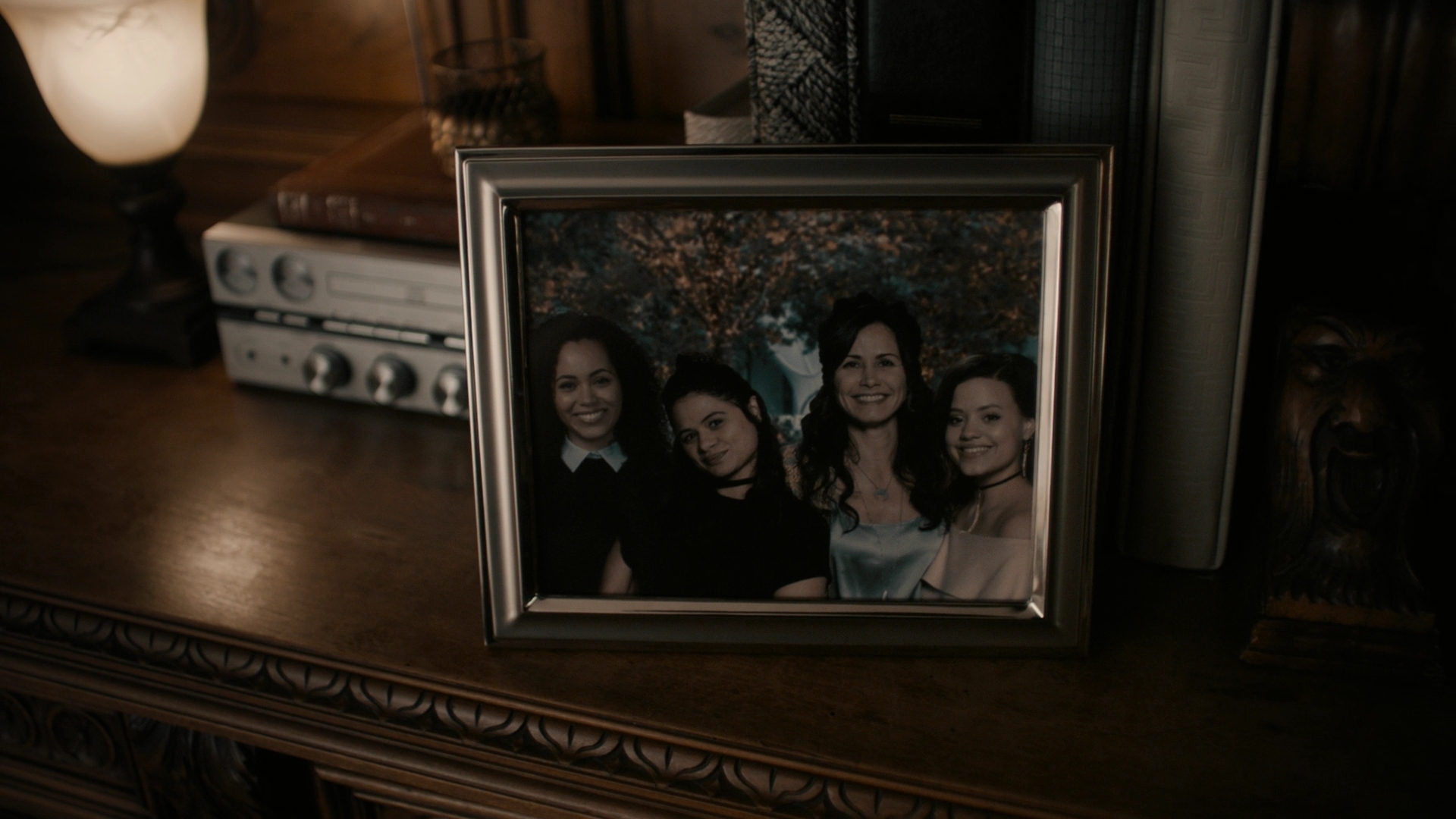 Charmed-Online-dot-nl_Charmed3x07WitchWayOut1881.jpg
