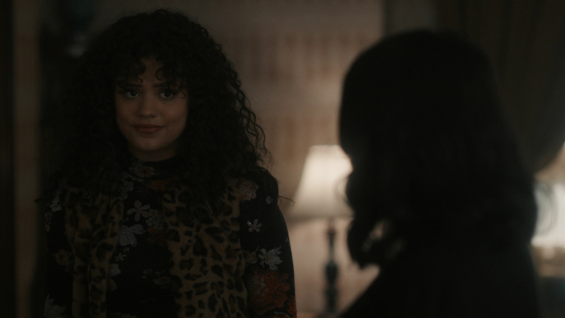 Charmed-Online-dot-nl_Charmed3x07WitchWayOut1891.jpg