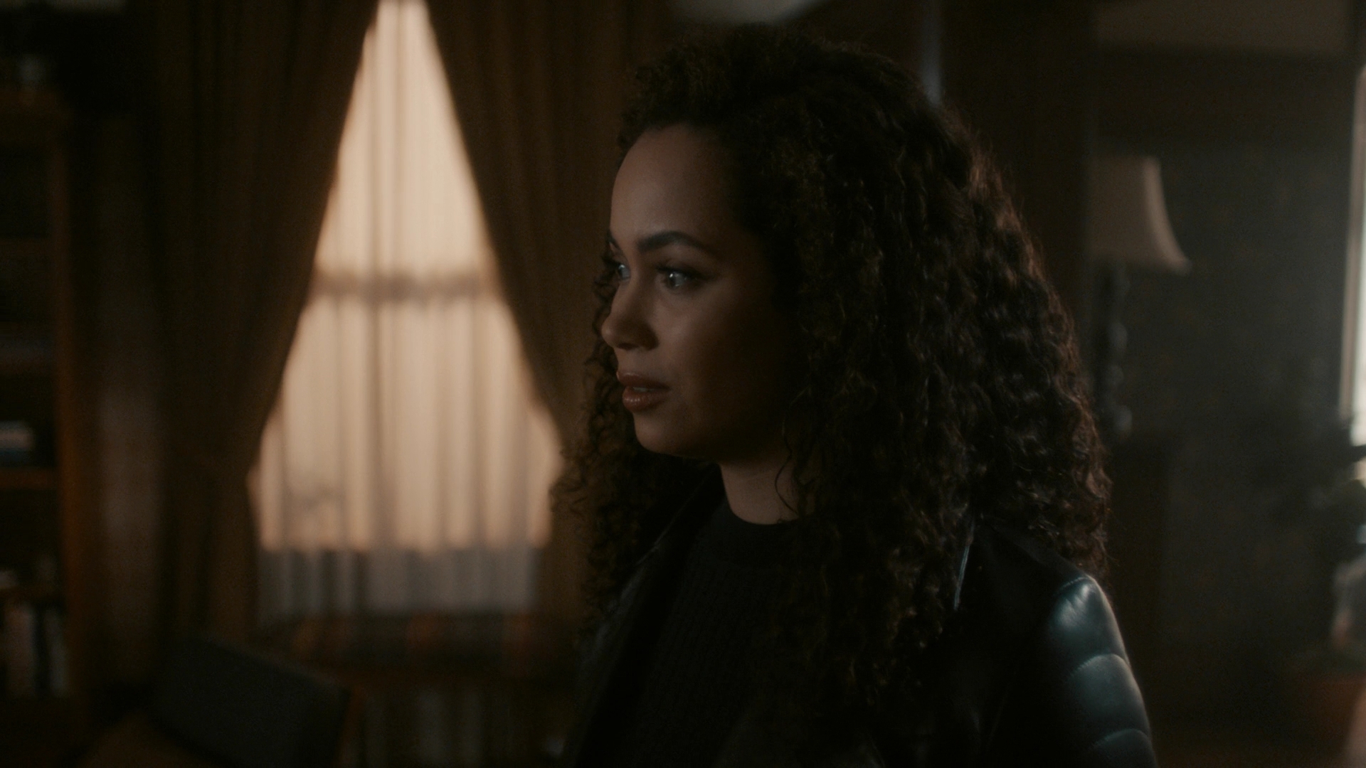 Charmed-Online-dot-nl_Charmed3x07WitchWayOut1904.jpg
