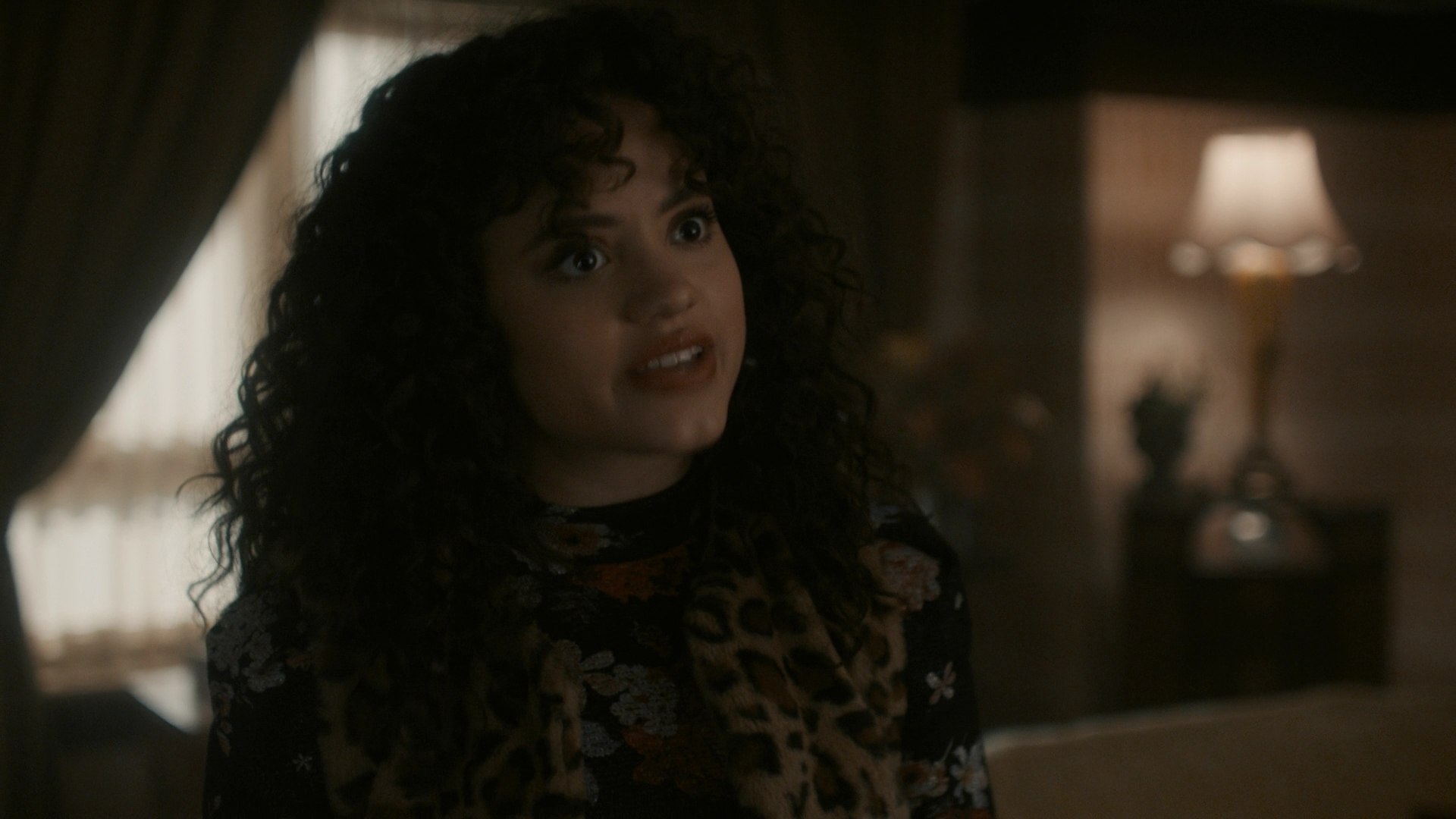 Charmed-Online-dot-nl_Charmed3x07WitchWayOut1914.jpg