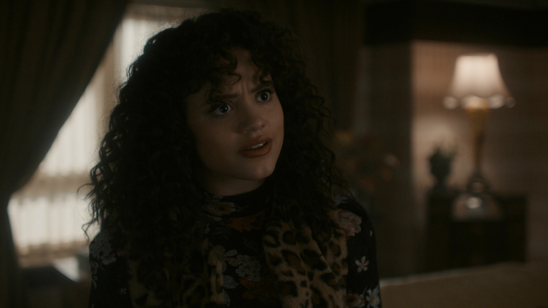 Charmed-Online-dot-nl_Charmed3x07WitchWayOut1915.jpg