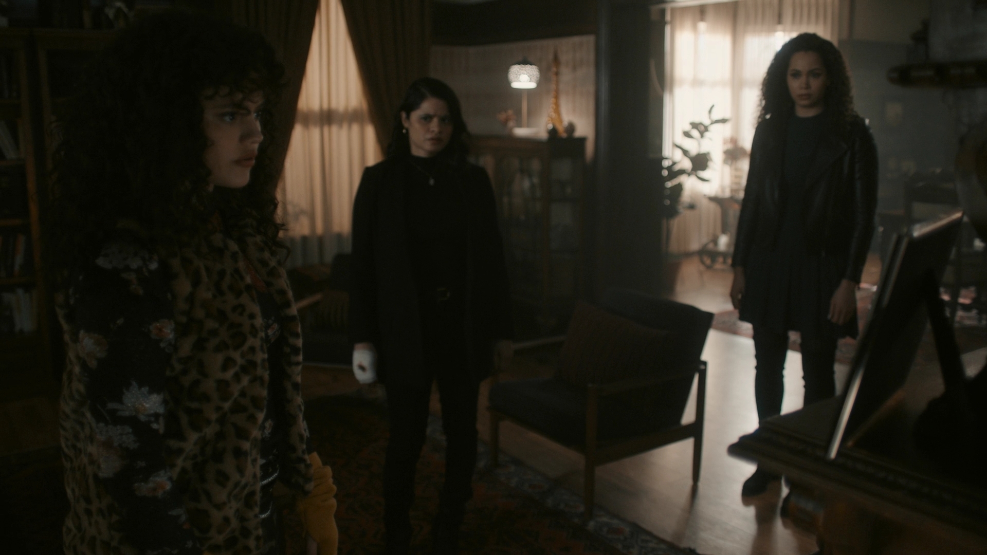 Charmed-Online-dot-nl_Charmed3x07WitchWayOut1923.jpg