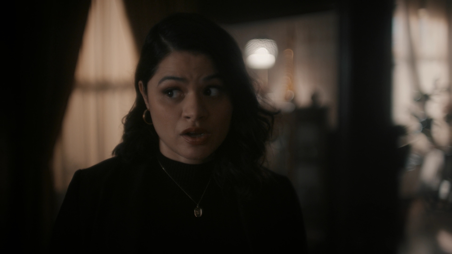 Charmed-Online-dot-nl_Charmed3x07WitchWayOut1935.jpg Charmed-Online-dot-nl_Charmed3x07WitchWayOut1935.jpg