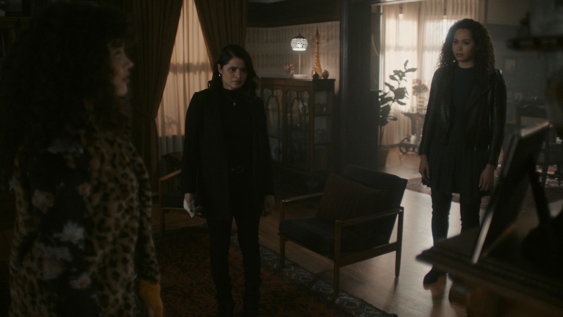 Charmed-Online-dot-nl_Charmed3x07WitchWayOut1954.jpg