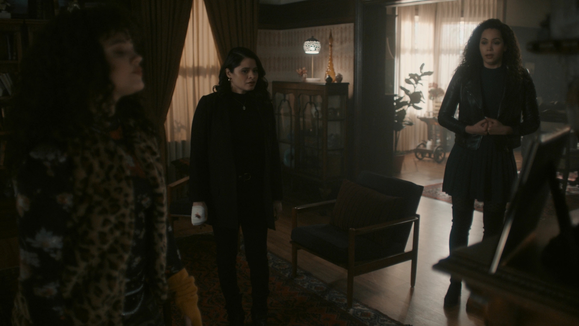 Charmed-Online-dot-nl_Charmed3x07WitchWayOut1956.jpg
