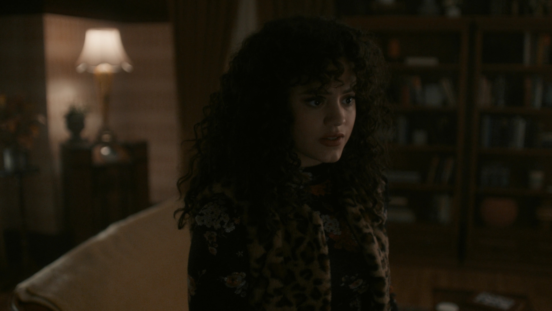 Charmed-Online-dot-nl_Charmed3x07WitchWayOut1977.jpg