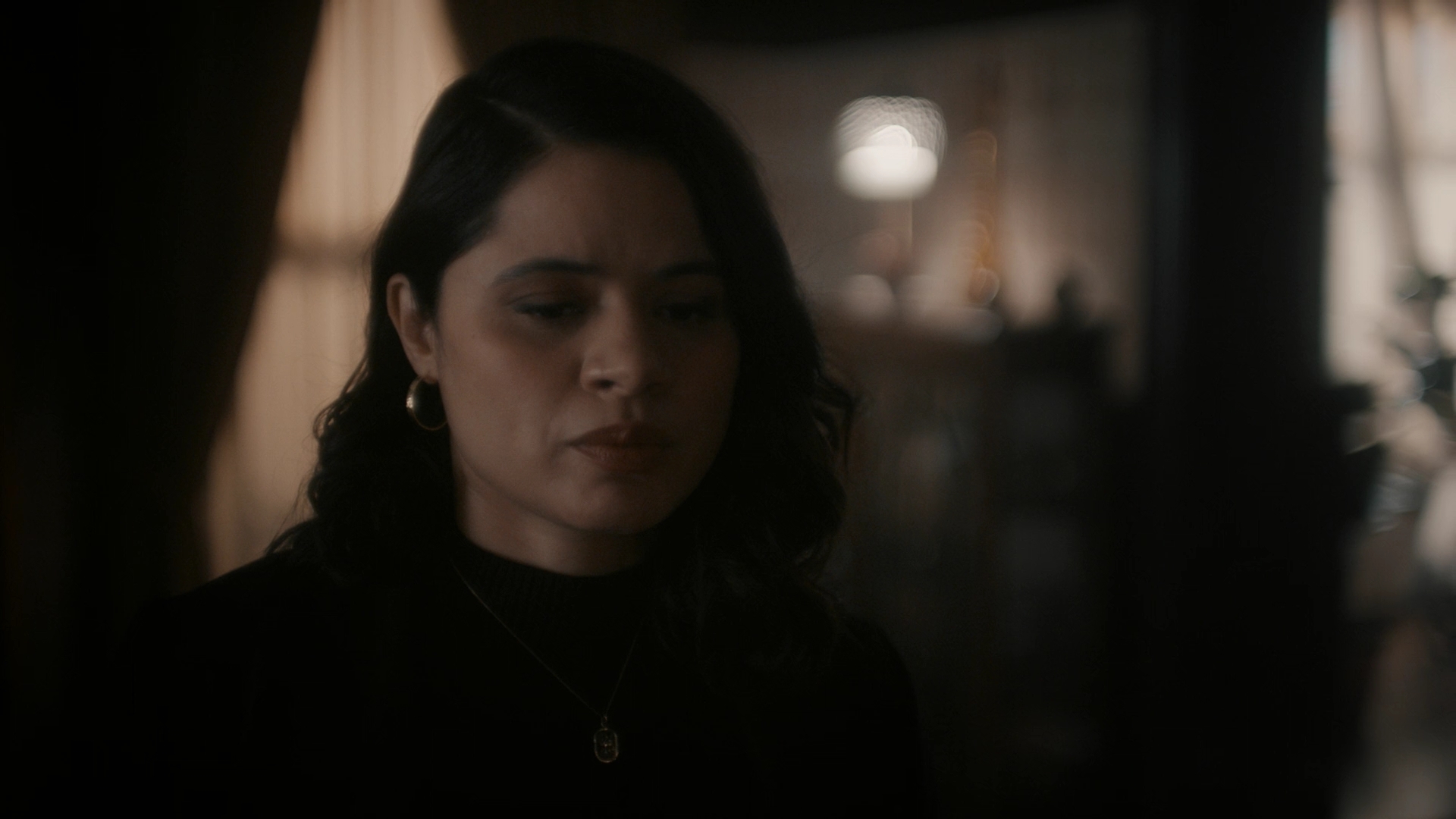 Charmed-Online-dot-nl_Charmed3x07WitchWayOut1980.jpg