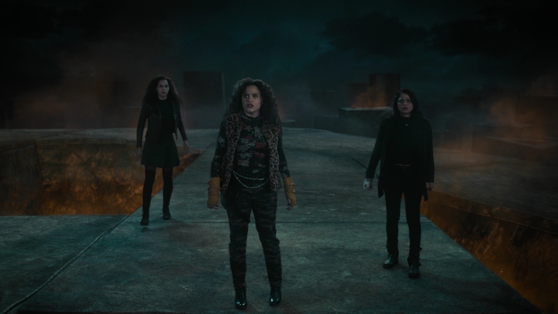 Charmed-Online-dot-nl_Charmed3x07WitchWayOut2041.jpg