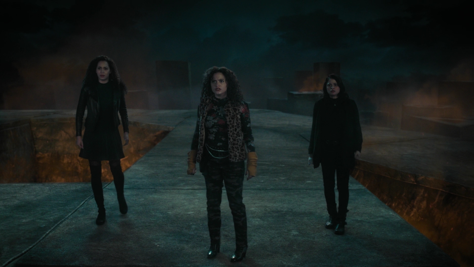 Charmed-Online-dot-nl_Charmed3x07WitchWayOut2044.jpg