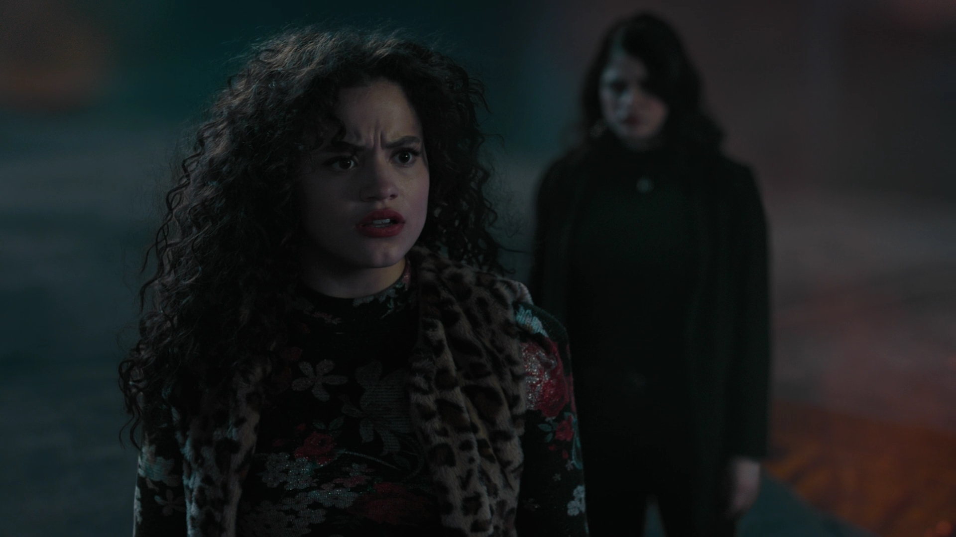 Charmed-Online-dot-nl_Charmed3x07WitchWayOut2062.jpg